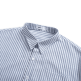 ÁO SƠ MI TAY DÀI URBAN