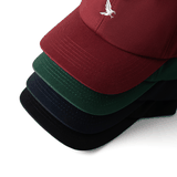 NÓN FALCON ICON CAP