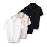 ÁO POLO FALCON BASIC