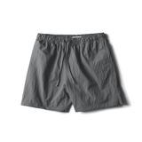 QUẦN SHORT WINDEE