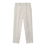 QUẦN DÀI TÂY EZ CLASSIC HAFOS