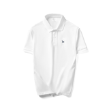 ÁO POLO FALCON BASIC