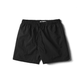 QUẦN SHORT WINDEE