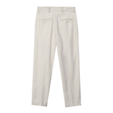 QUẦN DÀI TÂY EZ CLASSIC HAFOS