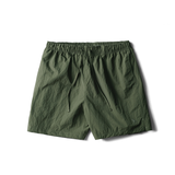 QUẦN SHORT WINDEE