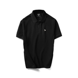 ÁO POLO FALCON BASIC