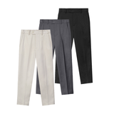 QUẦN DÀI TÂY EZ CLASSIC HAFOS