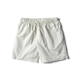 QUẦN SHORT WINDEE