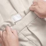 QUẦN DÀI TÂY EZ CLASSIC HAFOS