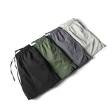 QUẦN SHORT WINDEE