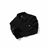 ÁO POLO FALCON BASIC