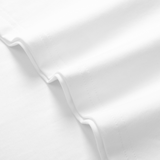 ÁO THUN TAY DÀI HENLEY