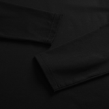 ÁO THUN TAY DÀI CHARM