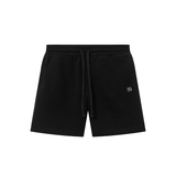 QUẦN SHORT ESSENTIAL WAFFLE HAFOS