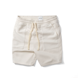 QUẦN SHORT NỈ POCKY HAFOS