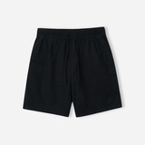QUẦN SHORT LINEN HAFOS