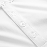 ÁO THUN TAY DÀI HENLEY