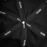 NÓN FALCON ICON CAP