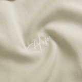 ÁO SƠ MI CUBAN FLEXY