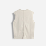 ÁO TANKTOP PRIME HAFOS