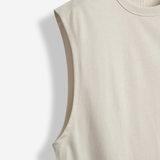 ÁO TANKTOP PRIME HAFOS