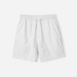 QUẦN SHORT LINEN HAFOS