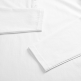 ÁO THUN TAY DÀI HENLEY