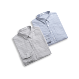 ÁO SƠ MI TAY DÀI URBAN