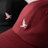 NÓN FALCON ICON CAP