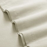 ÁO SƠ MI CUBAN FLEXY