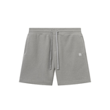 QUẦN SHORT ESSENTIAL WAFFLE HAFOS