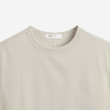 ÁO TANKTOP PRIME HAFOS