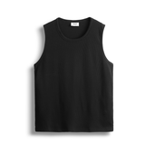 ÁO TANKTOP NIMAL HAFOS