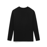 ÁO THUN TAY DÀI CHARM