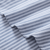 ÁO SƠ MI TAY DÀI URBAN