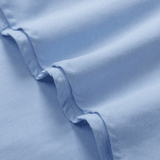 ÁO SƠ MI TAY DÀI OXFORD