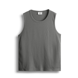 ÁO TANKTOP NIMAL HAFOS