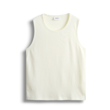 ÁO TANKTOP NIMAL HAFOS