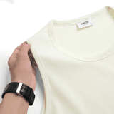 ÁO TANKTOP NIMAL HAFOS
