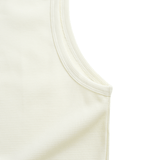 ÁO TANKTOP NIMAL HAFOS