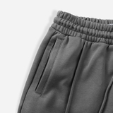 QUẦN SHORT NỈ JUNEE