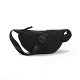 TÚI ĐEO CHÉO BASIC HAFOS