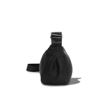 TÚI ĐEO CHÉO BASIC HAFOS