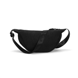 TÚI ĐEO CHÉO BASIC HAFOS