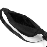 TÚI ĐEO CHÉO BASIC HAFOS