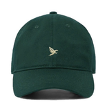 NÓN FALCON ICON CAP