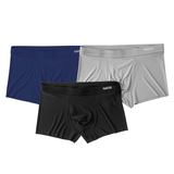 QUẦN LÓT BOXER CẢI TIẾN - HAFOS