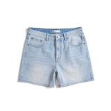 QUẦN SHORT JEAN RISE