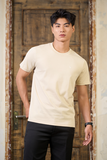 ÁO THUN FALCON TEE HAFOS