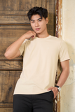 ÁO THUN FALCON TEE HAFOS